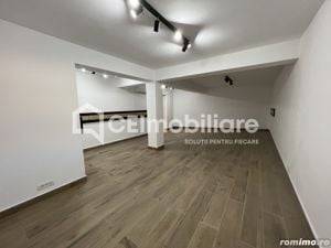 De inchiriat spatiu comercial, medical, birouri, central - imagine 8