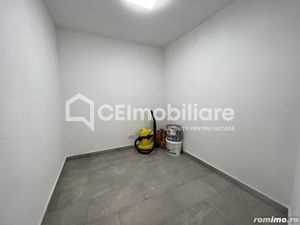 De inchiriat spatiu comercial, medical, birouri, central - imagine 12