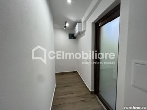 De inchiriat spatiu comercial, medical, birouri, central - imagine 10