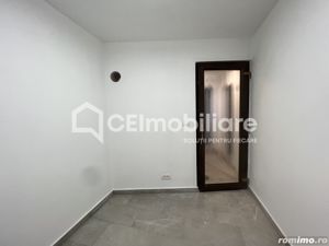 De inchiriat spatiu comercial, medical, birouri, central - imagine 11