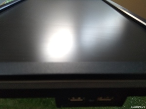 Monitor DELL - imagine 4