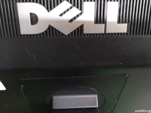 Monitor DELL - imagine 6