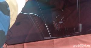 set 2 barete lm41-01040a/c de pe tv Samsung ue43bu8072u - imagine 4