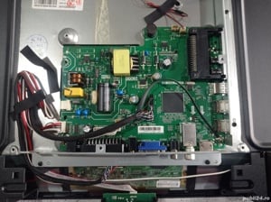 Dezmembrez tv Vinchi le-32d11