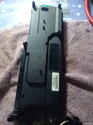 sursa Sony eadp-185ab de pe PS3 - imagine 2