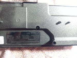 sursa Sony eadp-185ab de pe PS3 - imagine 5