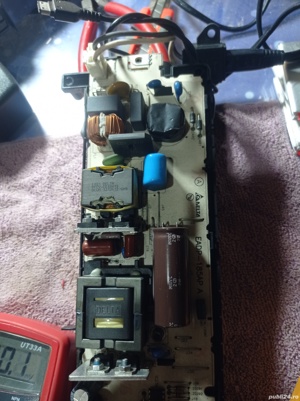 sursa Sony eadp-185ab de pe PS3 - imagine 3