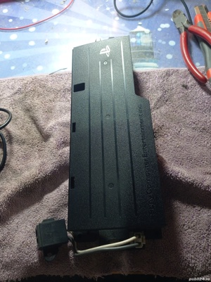 sursa Sony eadp-185ab de pe PS3