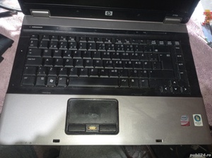 Dezmembrez laptop hp compaq 6730b - imagine 9