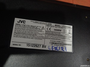 placa de baza 17mb82s de pe tv JVC lt32vh40b - imagine 2