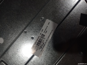 placa de baza vestel 17mb140de pe tv JVC lt32vh42m - imagine 3