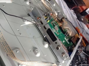 placa de baza t.msd.309.ba6s de pe tv Blaupunkt 40/122n-gb5bfhbqkueu - imagine 4