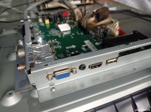 placa de baza t.msd.309.ba6s de pe tv Blaupunkt 40/122n-gb5bfhbqkueu - imagine 3