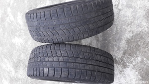 Roti 185/55/R15 - imagine 2