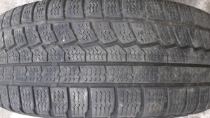 Roti 185/55/R15 - imagine 3