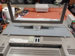 suport picior Tv Philips lk370t3lz53