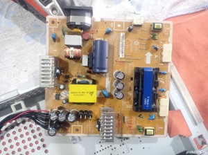 Dezmembrez Monitor Samsung P2350 