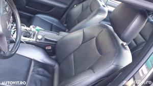 Vand Mercedes C220 CDI - imagine 4