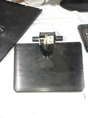 suport/picior de pe monitor Lg 22en33s-b 