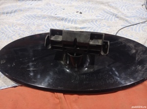 suport/picior de pe tv Samsung le37a456c2d