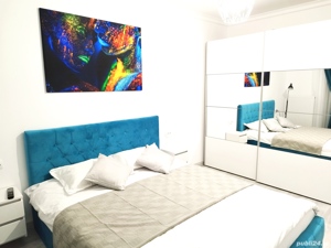 Apartament in regim hotelier Tg-Mures, Happy Home  - imagine 6