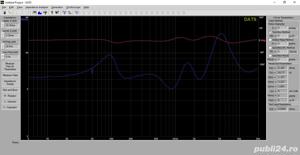Construiesc, repar filtre audio,crossovere 2-3-4 cai - imagine 6