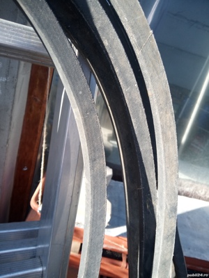 Curele de transmisie - imagine 4