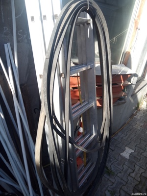 Curele de transmisie - imagine 3