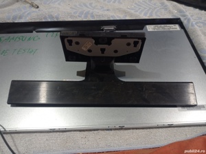 suport/picior bn96-34958a de pe tv Samsung t24e310