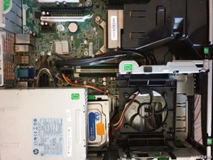 Sistem stocare in retea/NAS Synology DSM 7.1 - imagine 6