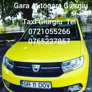Dov Taxi Giurgiu  https://taxigiurgiu.ro/