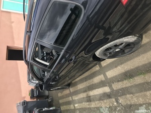 Vand passat b7 tdi2,0 - imagine 3