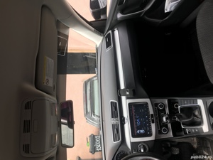 Vand passat b7 tdi2,0 - imagine 2