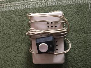 Sonerii antice pe cablu