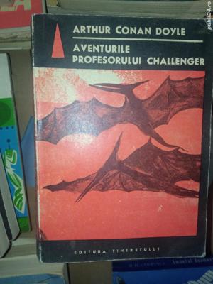 Cărți, beletristică, tehnice, dicționare, diverse - imagine 2