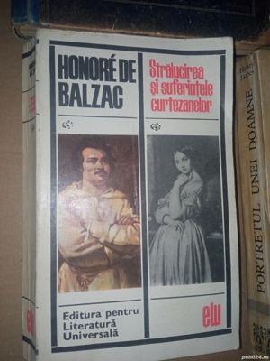 Cărți, beletristică, tehnice, dicționare, diverse