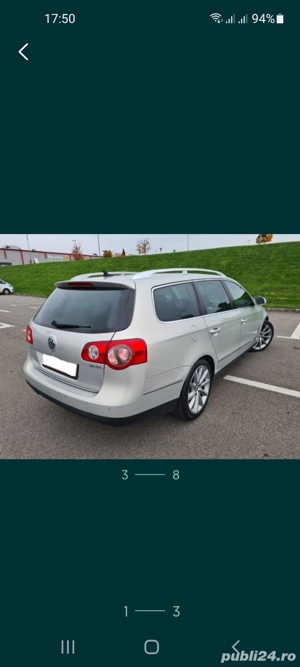 Transport oriunde-Iasi-RO-Chisinau-Ukraina