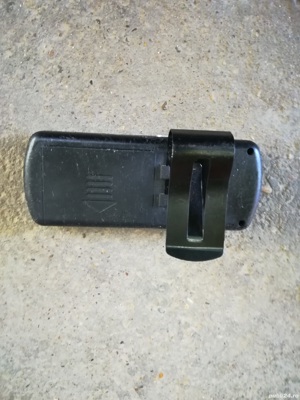 Car kit Auto Bluetooch Hands Free / 40  ron  - imagine 2