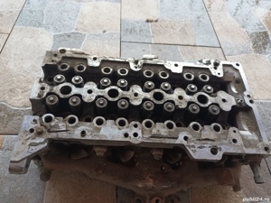 piese auto de vânzare  - imagine 5