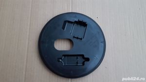Capac protectie pompa rezervor combustibil OEM VW Skoda Seat Audi