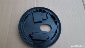 Capac protectie pompa rezervor combustibil OEM VW Skoda Seat Audi - imagine 3