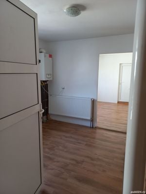 inchiriez apartament nemobilat 45mp, 60mp, 80 mp ,zona Eminescu ,Granicerilor - imagine 5