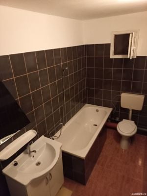 inchiriez apartament nemobilat zona Eminescu ,Granicerilor - imagine 6