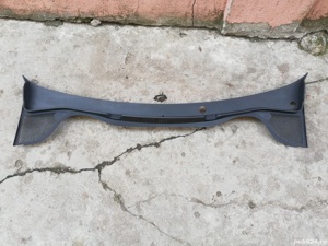 grila stergatoare parbriz vw polo 6R - imagine 2