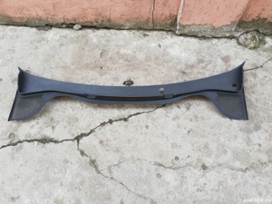 grila stergatoare parbriz vw polo 6R