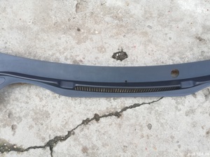 grila stergatoare parbriz vw polo 6R - imagine 4