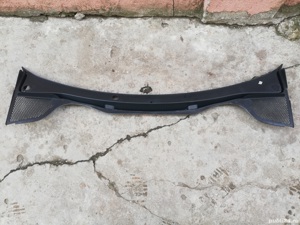 grila stergatoare parbriz vw polo 6R - imagine 6