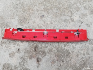 lampa suplimentara stop vw polo 6R - imagine 2