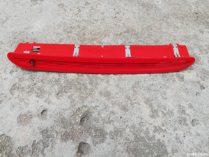 lampa suplimentara stop vw polo 6R