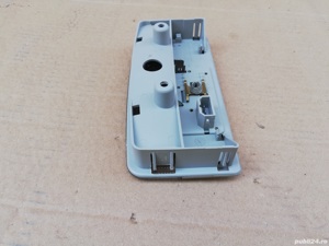 plafoniera fata vw polo 6R - imagine 5